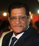 Uttam Chand Jain